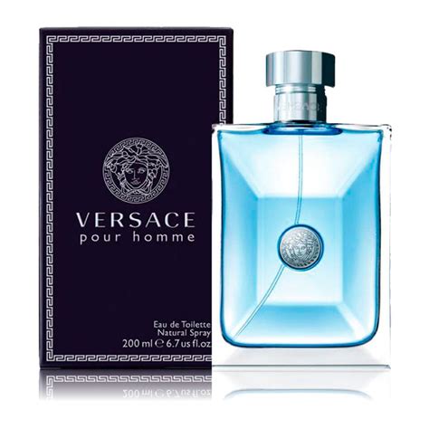 versace versager|Versace pour homme cheap.